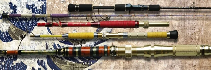 イシグロ高林店!!ついに決定!!剛樹 展示受注販売会実施致します